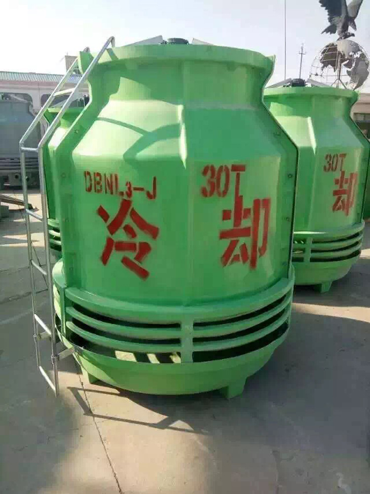 ȴ