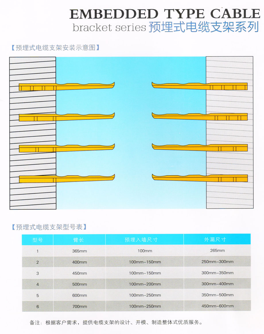 预埋式简�? 001.jpg